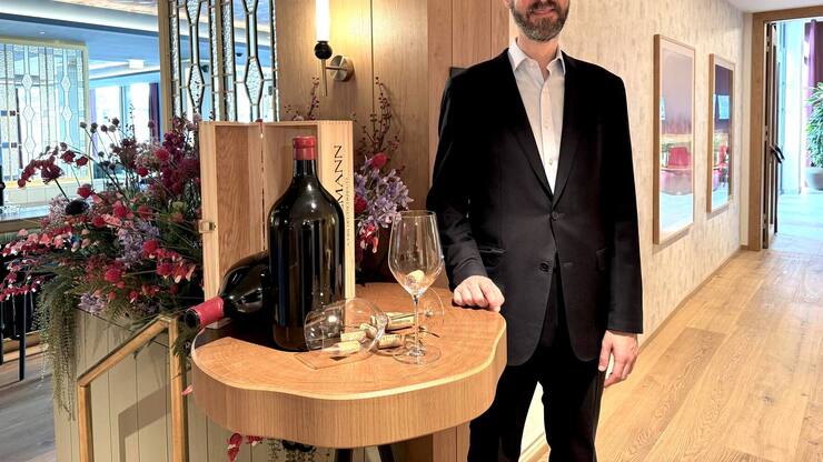 BIL 03/24 Invest Interview Jean-Philippe Weisskopf