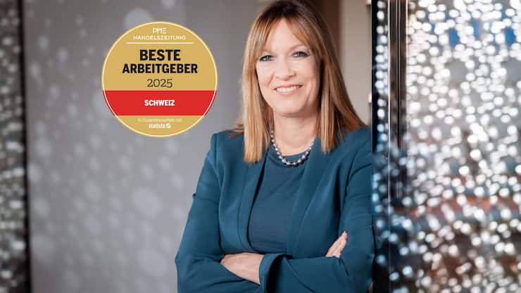 MichA"le Rodoni