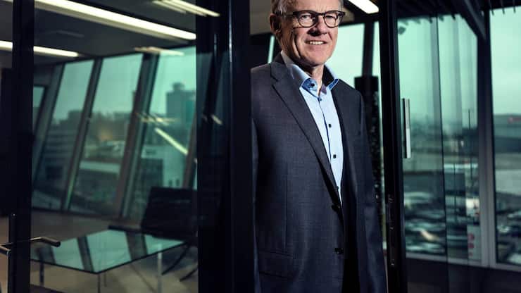 25_03_BIL_MA_Raiffeisen