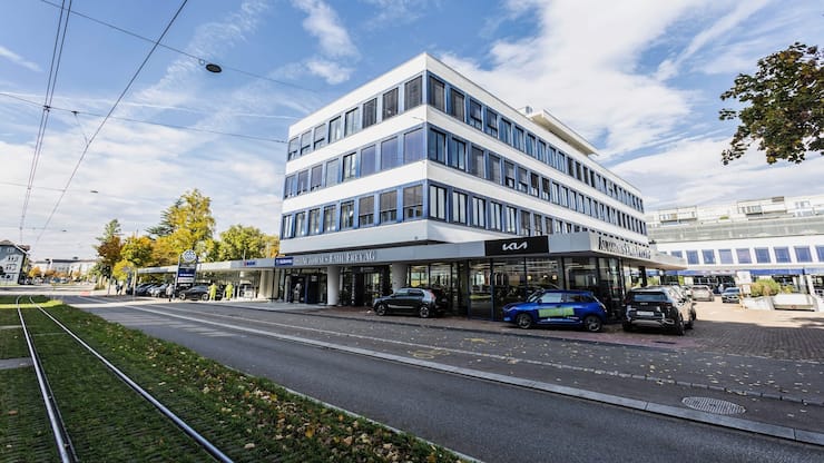 file7xq50wwbngm155ziuc1n