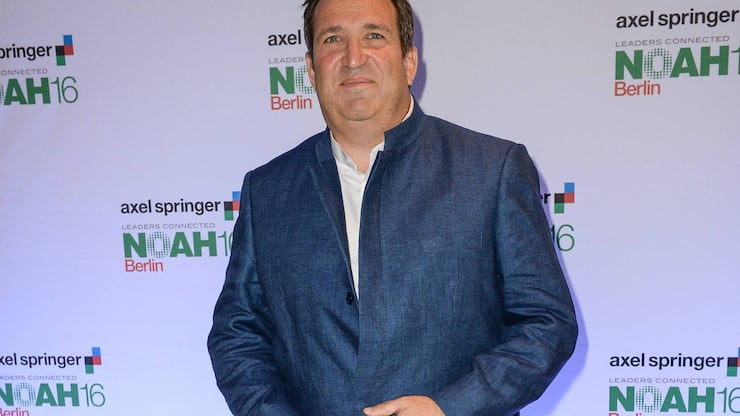 imago images 115708991