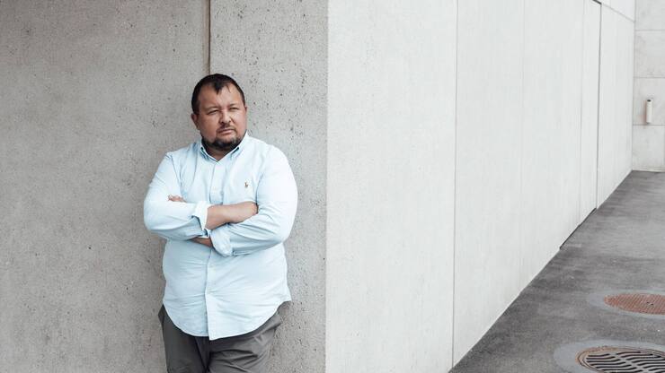 Digital_Shapers_2023