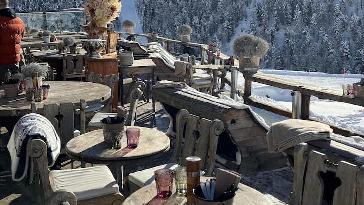 BIL 03/24 ST Breitling Vrony