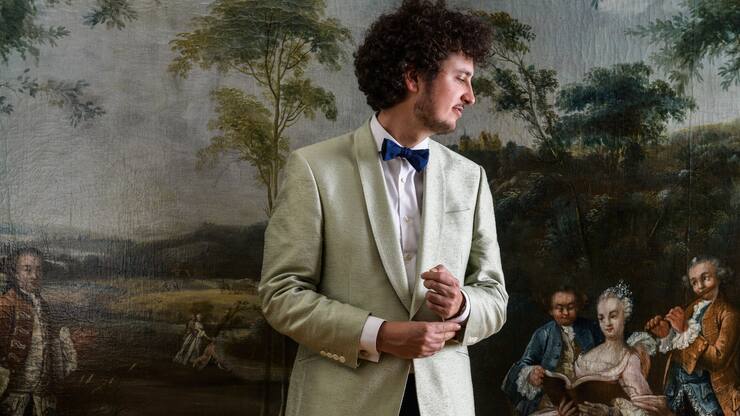 MaxRiche-Triptych-Forster_090.jpg