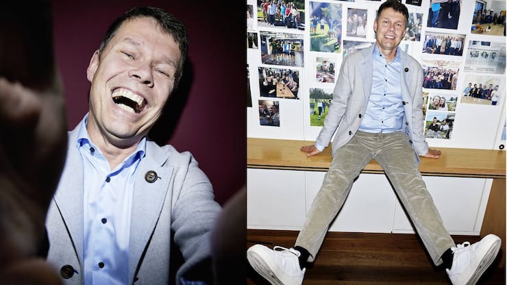 Hoehle der Loewen, Schweiz