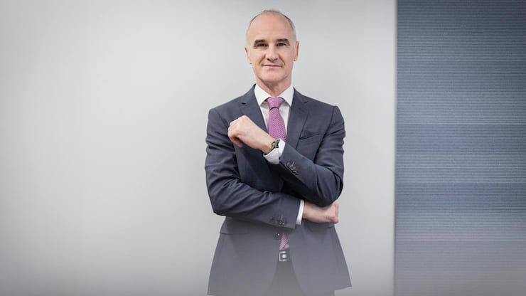 BIL 09/24 IN Interview Matthias GeissbA 1/4hler