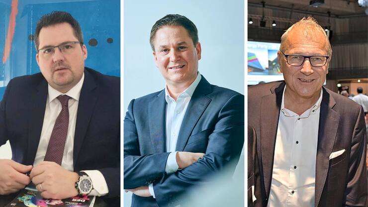 airline-berater_teaser