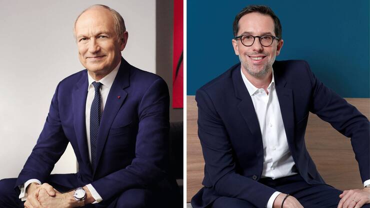 jean_paul_agon_nicolas_hieronimus