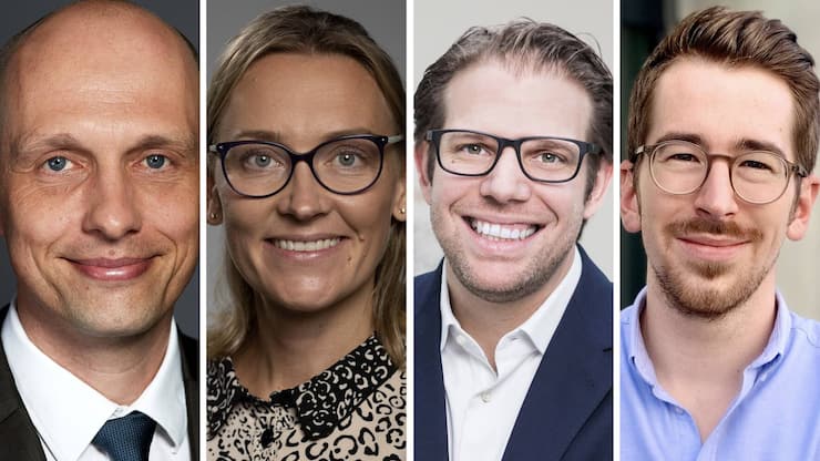 Venture_Capital_Business_Angel