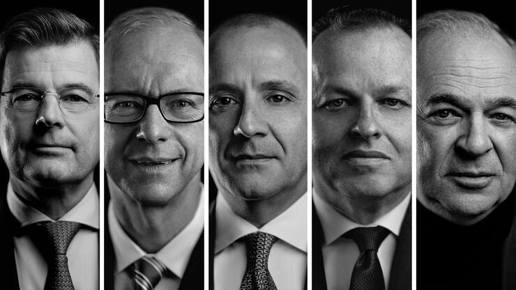 vermoegensverwalter_teaser