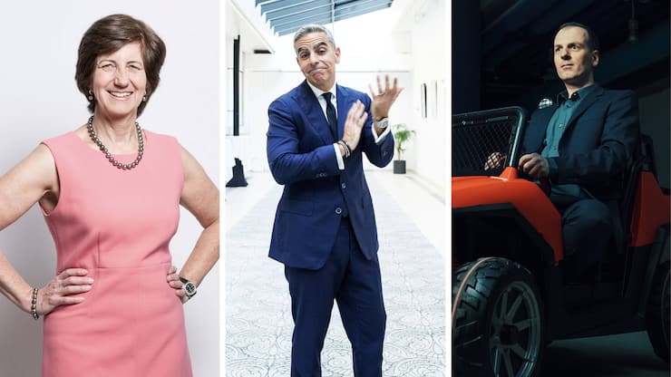 wiw_teaser_clozel_marcus_brack