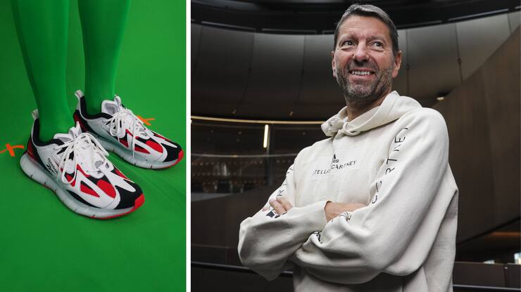 adidas_reebok_kasper_rosted