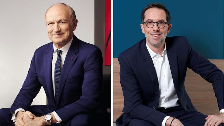 jean_paul_agon_nicolas_hieronimus