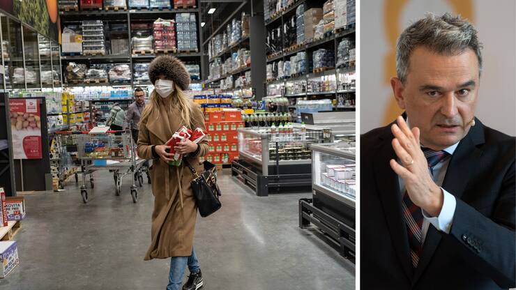 joos_sutter_transgourmet