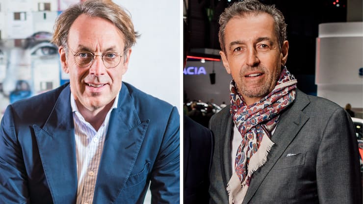 Klaus Hommels_Raymond_bär