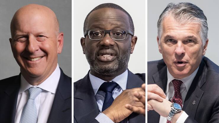 Solomon_Ermotti_Thiam