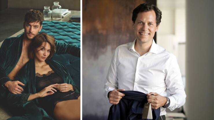 Zimmerli_Janos_Hee_Teaserbild