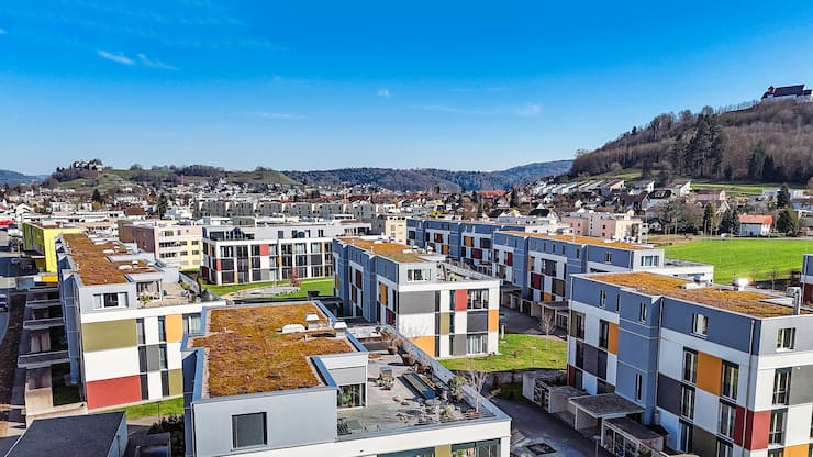 file827jl0llt14o00bbnkq