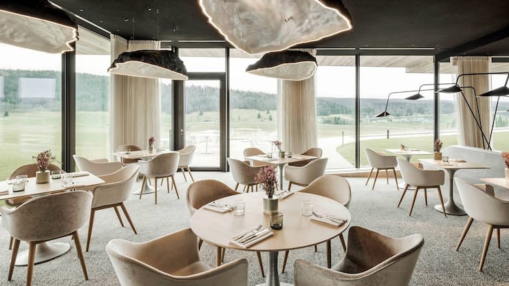 24_05_Uhren_Gastronomen