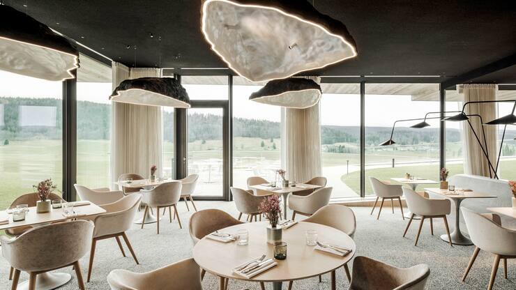 24_05_Uhren_Gastronomen