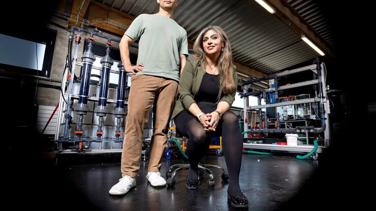 BIL 09/24 MA Startup Oxyle