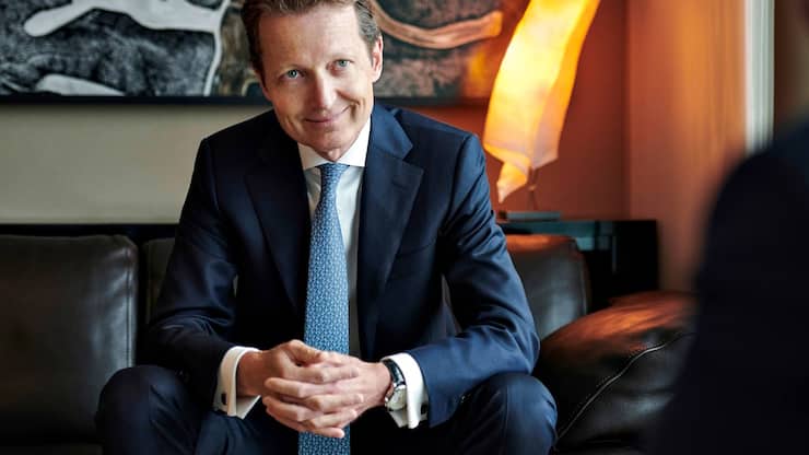 Top100 Bankier Bilanz 10_2020