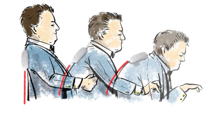 Kowalskys Crashtest Uprightgo