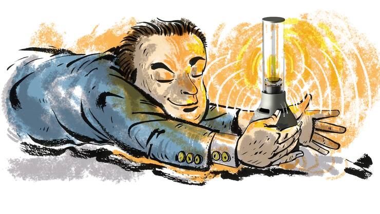 Illustration Crashtest 08/22