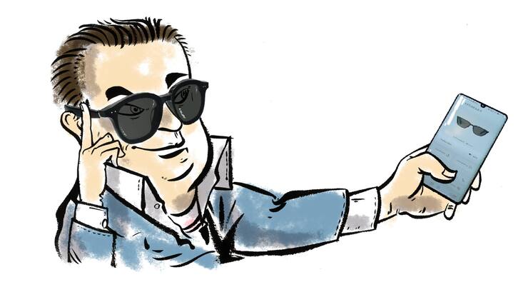 crashtest_huawei_sonnenbrille