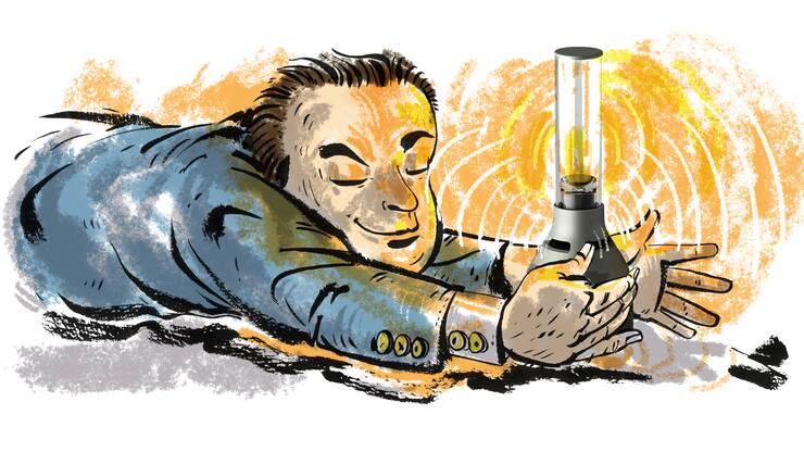 Illustration Crashtest 08/22