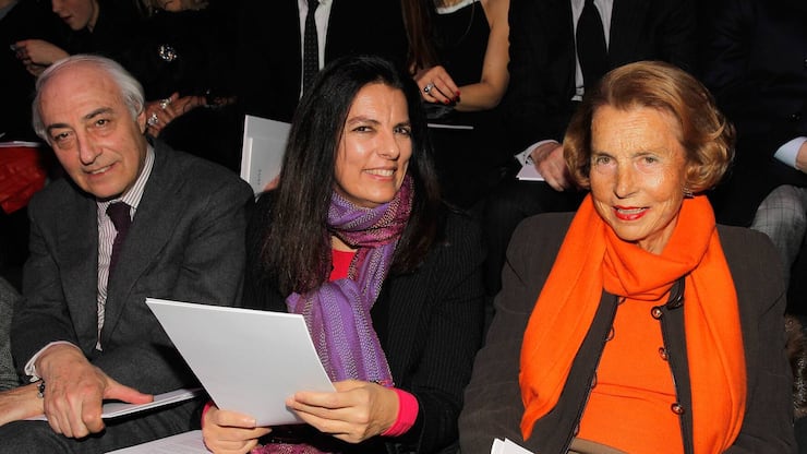 Nestlé_Bettencourt_LOreal