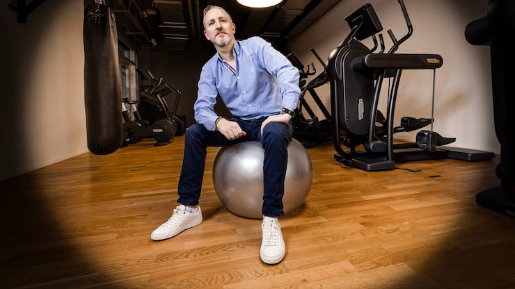 BIL 01/24 MA StartUp Boddy Hannes Boller