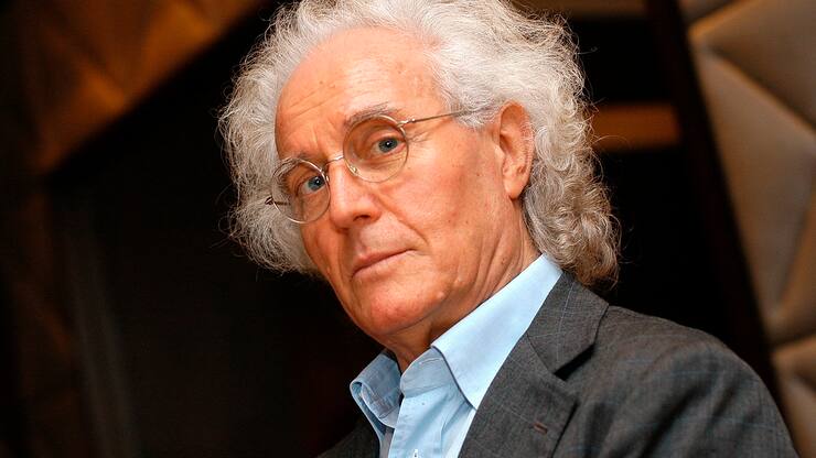 Luciano_Benetton_2006