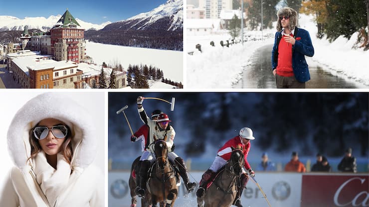 St_Moritz_Titelgeschichte_Fluchtburg