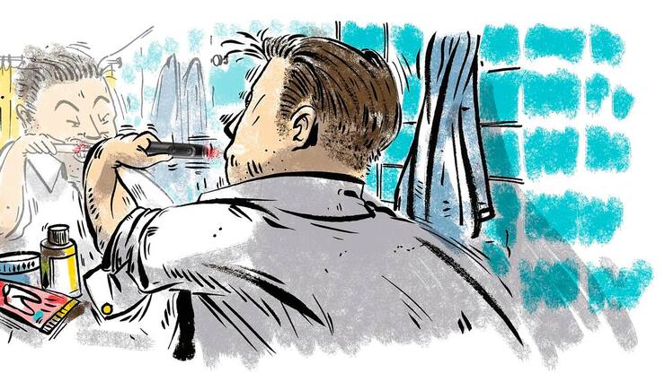 Kowalskys Crashtest Oral-B Genius 10100 S