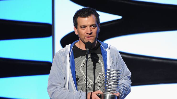 Daniel_Graf_Uber_Silicon_Valley