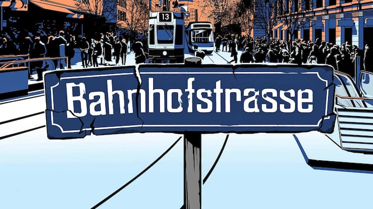 Bahnhofstrasse_Zuerich.jpg