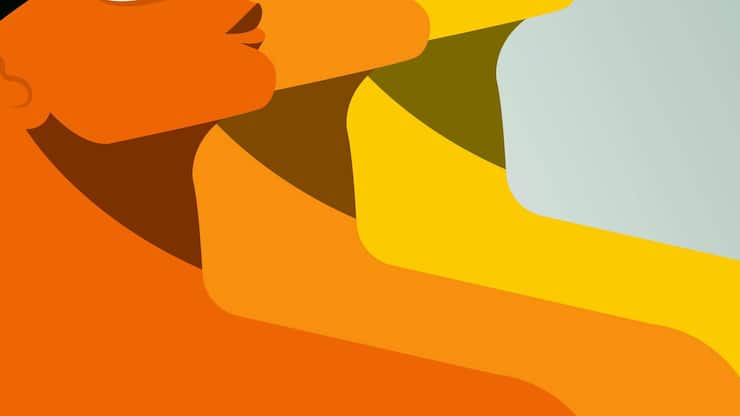 210911_digital_shapers_illustration