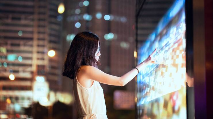 1159551754 Big Data Symbol