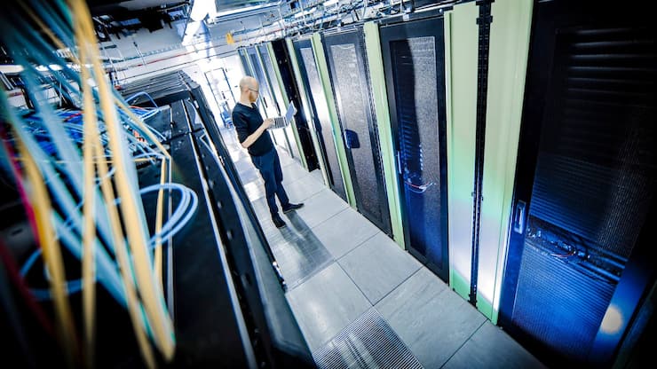 BIL 09/23 MA Telekomrating