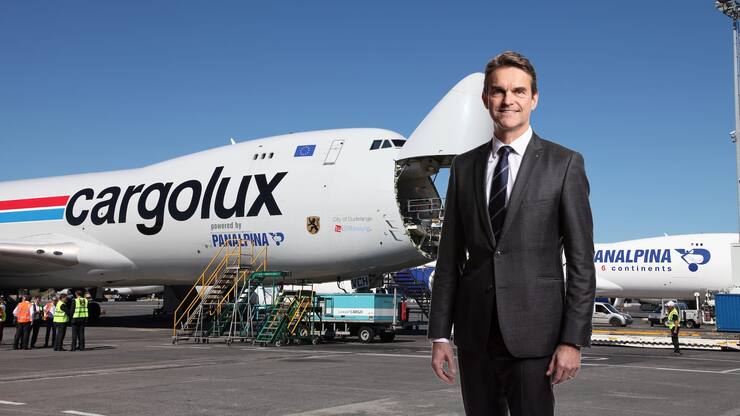 panalpina1_beat_walti