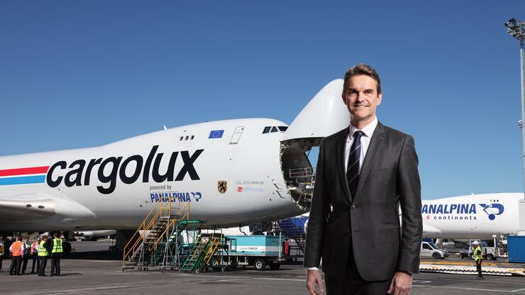 panalpina1_beat_walti