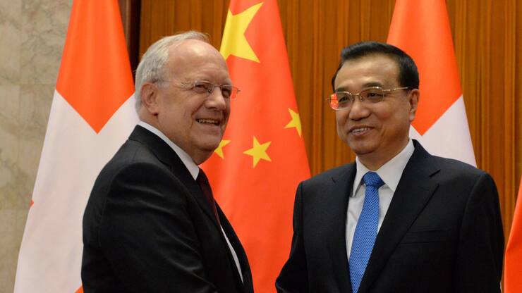 Schneider_Ammann_China_Li_Keqiang 