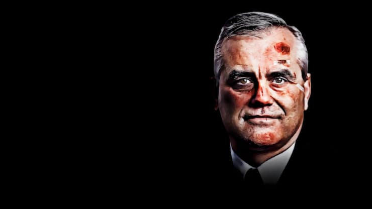 Thomas Gottstein Illustration BILANZ