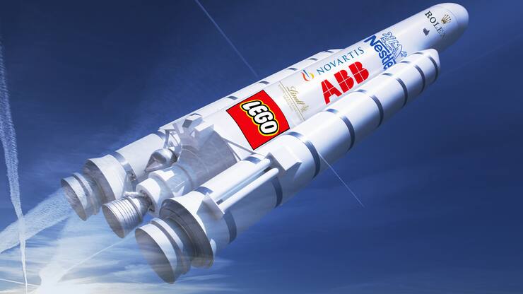 nasa_werbung