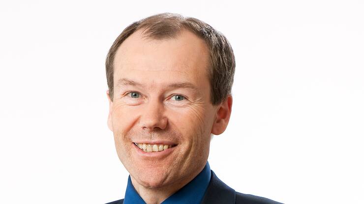 Johannes_Rueeg_Stuerm_Raiffeisen