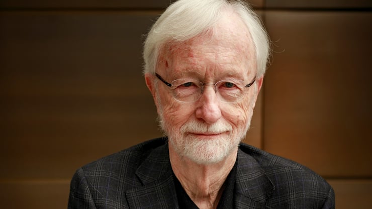 Charles O'Reilly Management Stanford