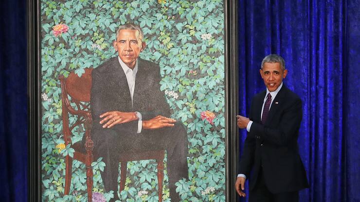 Barack_Obama_Portraet