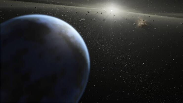 Weltraum_All_Asteroid_Erde.jpg