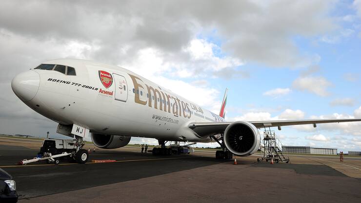 Emirates_Jet_Airline